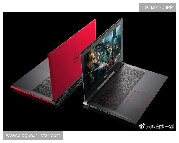 体育直播会员全面升级，享受高清无广告观看体验新突破