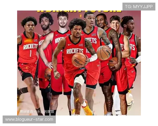 三亿体育的网址内容丰富多样，涵盖足球、篮球、网球等多项体育项目