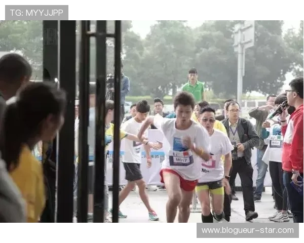 亿德体育多元化体育赛事覆盖：满足不同用户多样化投注需求