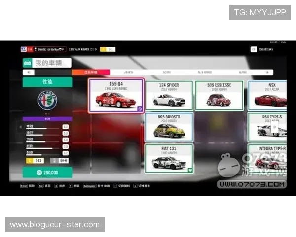 MG真人游戏如何确保玩家体验安全与公平的详细指南