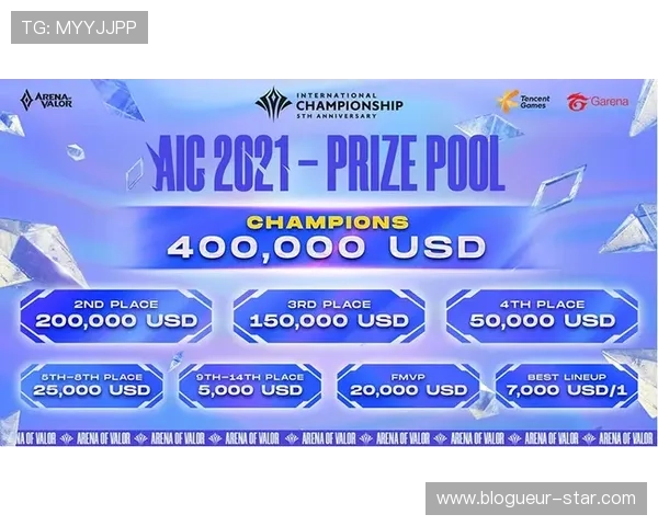 AG视讯百家乐最新玩法详解助你轻松赢取高额奖金