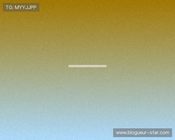 利记博彩平台最新优惠活动全面解析助你轻松赢取丰厚奖金