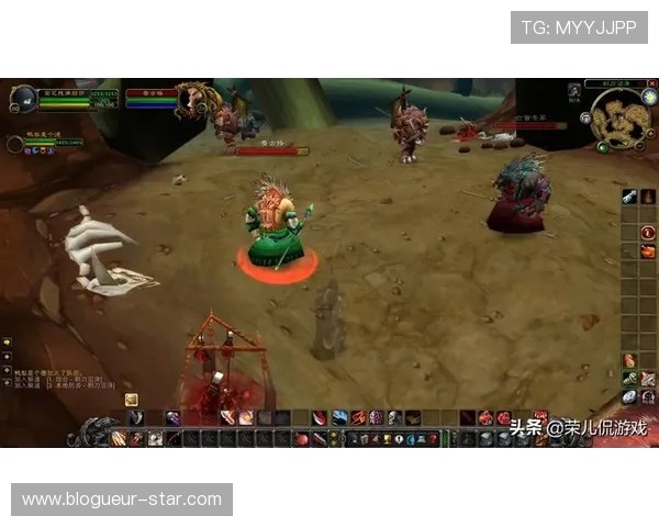 如何快速找到半岛娱乐官网入口，详细攻略帮助玩家轻松进入游戏世界