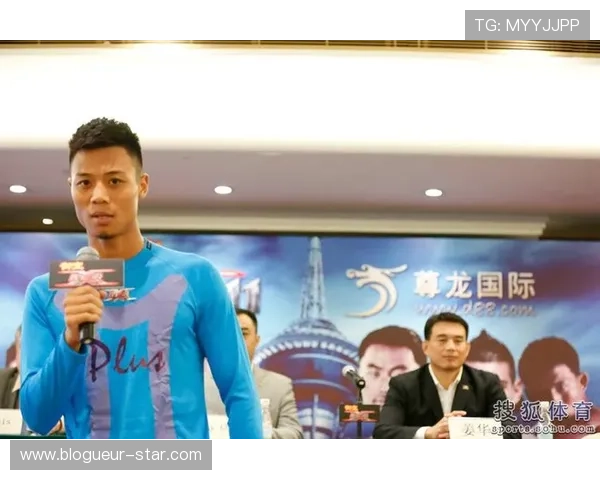 尊龙体育官方平台提供最全面的体育赛事直播与投注服务满足用户多样化需求 尊龙体育官方平台提供最全面的体育赛事直播与投注服务满足用户多样化需求