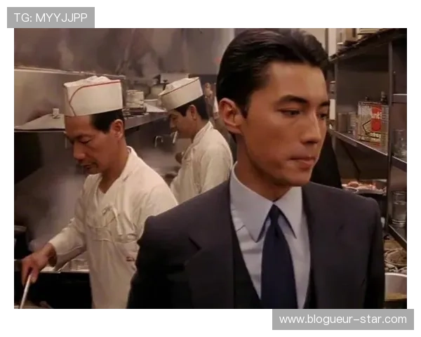 尊龙就是博娱：揭秘尊龙在博娱平台的精彩表现与最新动态