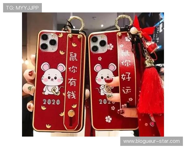 开运app手机功能全面升级帮助用户实现每日好运的实用工具介绍 开运app手机功能全面升级帮助用户实现每日好运的实用工具介绍