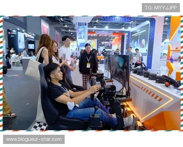 未来可期:e星体育在全球电竞市场中的扩展计划与合作策略 未来可期:e星体育在全球电竞市场中的扩展计划与合作策略