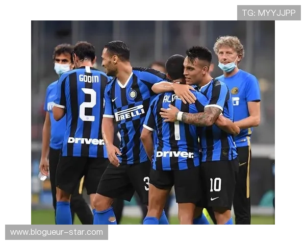 欧宝体育未来发展趋势:行业创新与技术升级带来的全新竞技体验 欧宝体育未来发展趋势:行业创新与技术升级带来的全新竞技体验