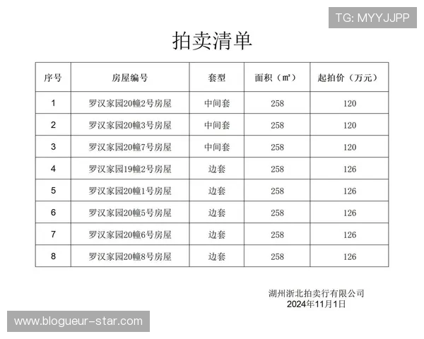 江南体育开户下载官网优惠活动与新用户注册福利详细攻略 江南体育开户下载官网优惠活动与新用户注册福利详细攻略