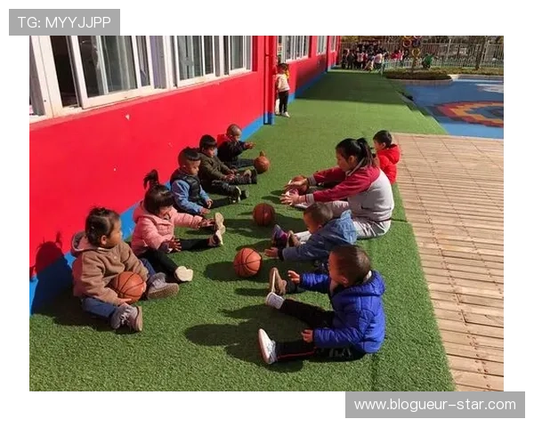 海星体育滚球盘引领新潮流，打造专业化体育博彩体验