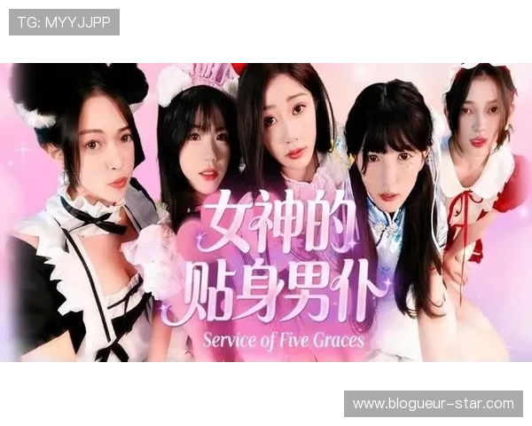 爱游戏真人平台最新上线，丰富多样的真人互动游戏等你来挑战