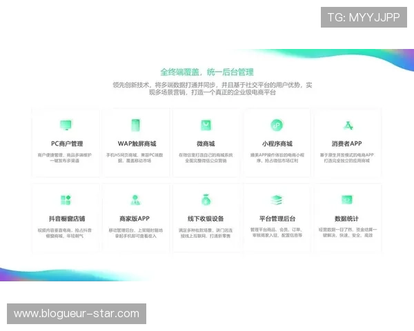皇冠信用盘的风险控制策略,保障用户资金安全与平台稳定运营 皇冠信用盘的风险控制策略,保障用户资金安全与平台稳定运营