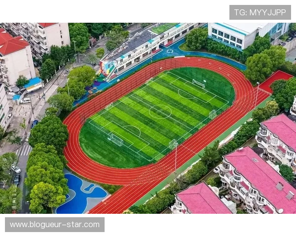 米乐体育积极响应国家体育发展战略,助力全民体育普及工作 米乐体育积极响应国家体育发展战略,助力全民体育普及工作