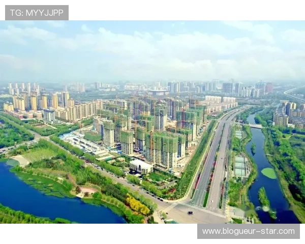 神殿集团引领行业创新发展推动区域经济腾飞的最新动态