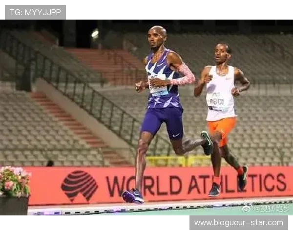 ld体育平台安全保障措施详解，保障玩家资金与信息安全的实用指南