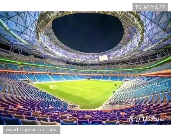 全面覆盖足球篮球等多项体育项目的半岛体育全站专业内容推荐