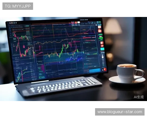 华球备用网址如何选择安全可靠的登录平台，确保个人信息和资金安全的实用指南