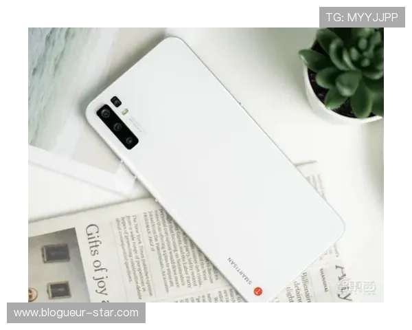 好博体育官网网页版全面升级，优化界面设计提升用户体验与操作便捷性