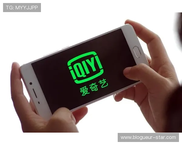 如何通过爱奇艺体育登录入口顺利进入体育直播页面，详细操作步骤全攻略