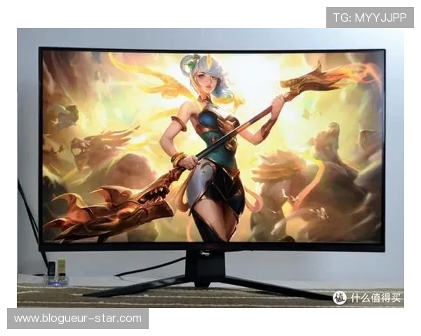 欧博旗舰厅登录线路稳定性提升指南确保玩家顺畅登录体验