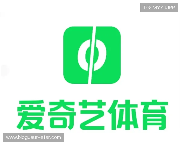 爱奇艺体育官网app下载功能介绍，全面提升用户观看体验与个性化推荐