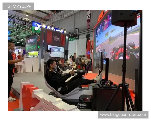 赛博体育下注法律法规：了解相关政策法规保障您的电竞博彩合法权益