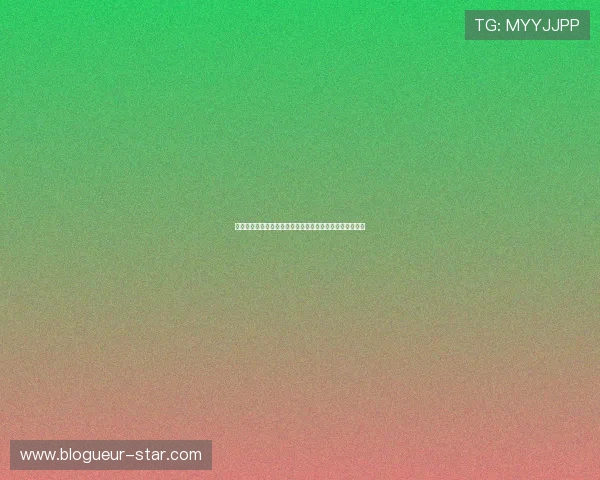 非凡娱乐平台官网下载后如何注册账号，完整流程详尽介绍