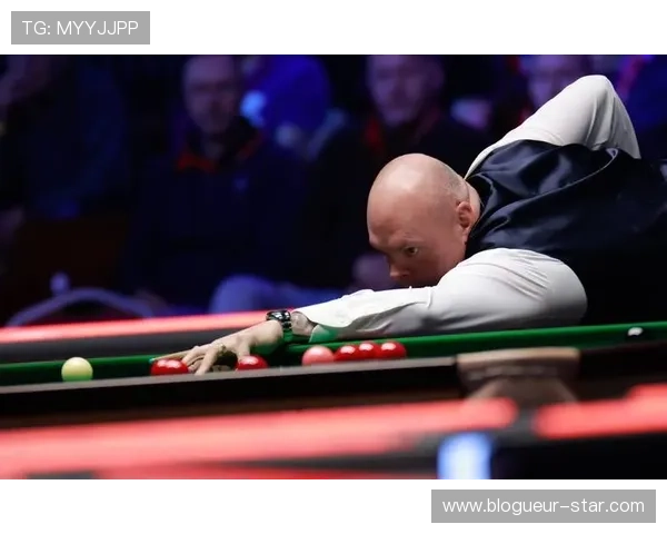 风云体育中文站提供丰富的体育视频资源与精彩赛事集锦回顾