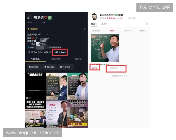 关于ori体育官网的最新资讯与官方平台全面介绍，帮助玩家快速了解官方动态