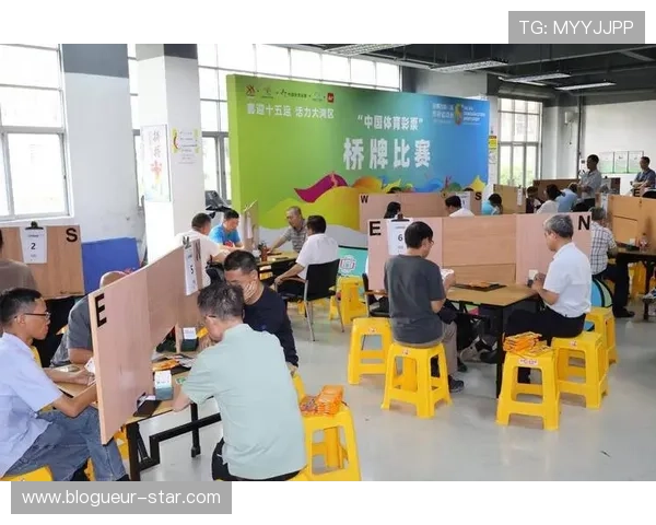 中国体育彩票竞猜游戏官方渠道全面解析,助你轻松掌握最新玩法与中奖技巧 中国体育彩票竞猜游戏官方渠道全面解析,助你轻松掌握最新玩法与中奖技巧