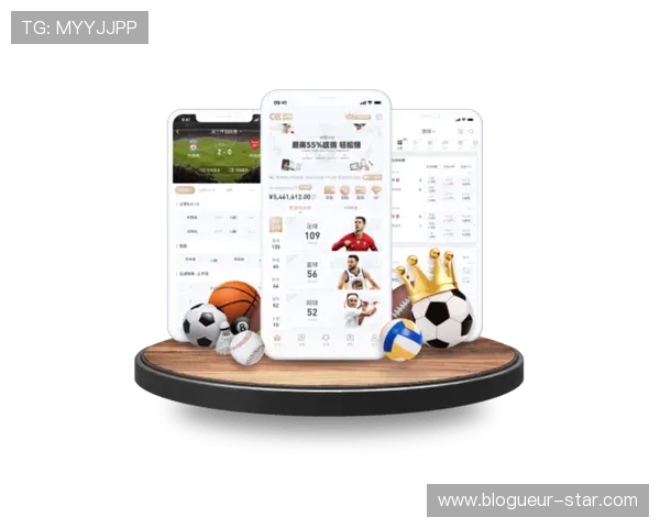 TVT体育官网app最新版本上线,全面优化用户界面提升观看体验支持多设备同步登录 TVT体育官网app最新版本上线,全面优化用户界面提升观看体验支持多设备同步登录
