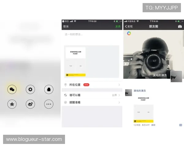 中国体育网官方网站app评论与用户反馈汇总,了解其他用户的使用体验与建议 中国体育网官方网站app评论与用户反馈汇总,了解其他用户的使用体验与建议