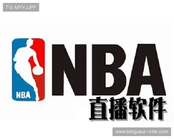 乐虎体育直播jrs常见问题解答：解决用户在观看过程中遇到的各种技术与操作难题
