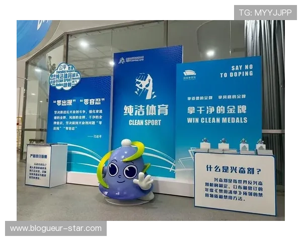 体育运动场文明标语在营造安全有序运动氛围中的关键作用