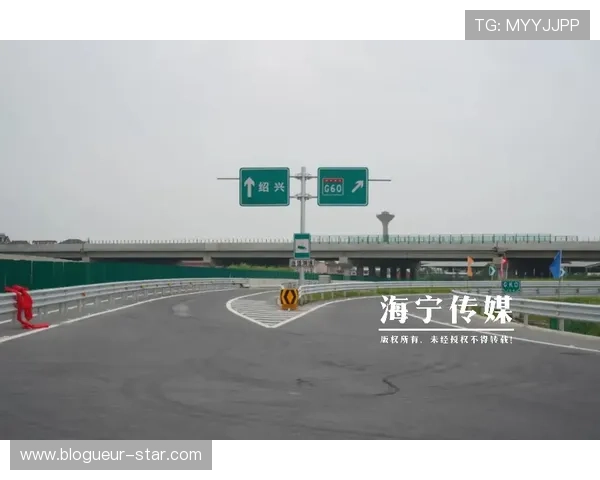 大通体育场周边住宿推荐与交通连接,方便你安排全方位的出行与住宿计划 大通体育场周边住宿推荐与交通连接,方便你安排全方位的出行与住宿计划