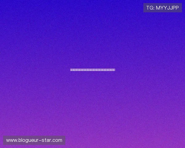比利时与伊朗世界杯小组赛前瞻:球队状态、阵容分析与比赛看点 比利时与伊朗世界杯小组赛前瞻:球队状态、阵容分析与比赛看点